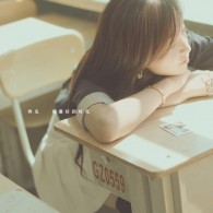 图库不见了怎么办